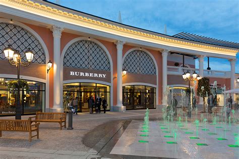 versace outlet castel romano|Versace Rome Castel Romano.